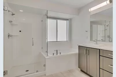 717 W Wynwood Dr, Murray, UT 84123 - Photo 14