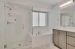 717 W Wynwood Dr, Murray, UT 84123 - Photo 14