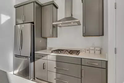 717 W Wynwood Dr, Murray, UT 84123 - Photo 4