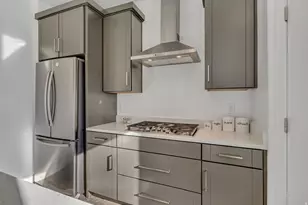 717 W Wynwood Dr, Murray, UT 84123 - Photo 4