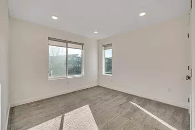 717 W Wynwood Dr, Murray, UT 84123 - Photo 18