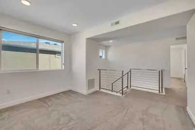 717 W Wynwood Dr, Murray, UT 84123 - Photo 16