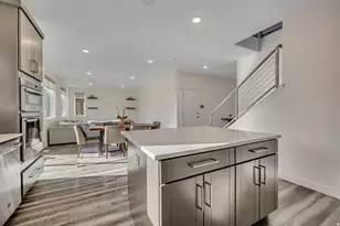 717 W Wynwood Dr, Murray, UT 84123 - Photo 6