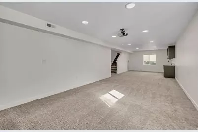 717 W Wynwood Dr, Murray, UT 84123 - Photo 26