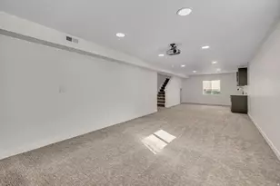 717 W Wynwood Dr, Murray, UT 84123 - Photo 26