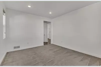717 W Wynwood Dr, Murray, UT 84123 - Photo 30