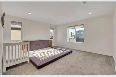 717 W Wynwood Dr, Murray, UT 84123 - Photo 12