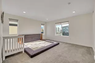 717 W Wynwood Dr, Murray, UT 84123 - Photo 12