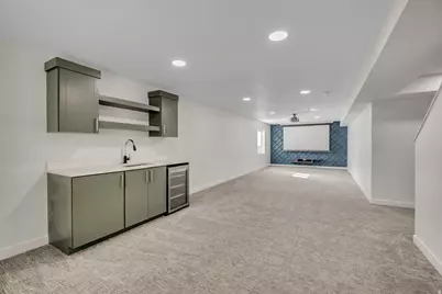 717 W Wynwood Dr, Murray, UT 84123 - Photo 28