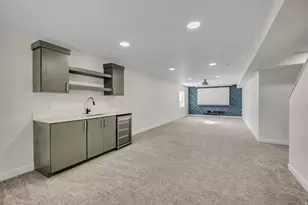 717 W Wynwood Dr, Murray, UT 84123 - Photo 28