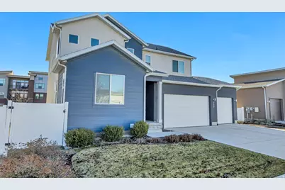 717 W Wynwood Dr, Murray, UT 84123 - Photo 38