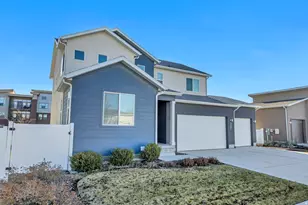 717 W Wynwood Dr, Murray, UT 84123 - Photo 38