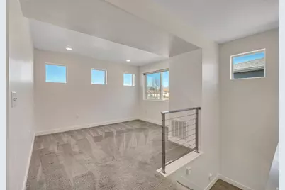 717 W Wynwood Dr, Murray, UT 84123 - Photo 20