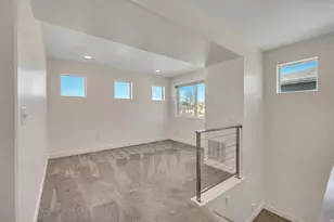 717 W Wynwood Dr, Murray, UT 84123 - Photo 20