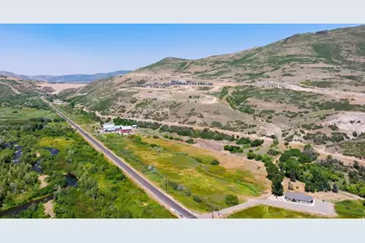 5251 N Woodway Dr #115, Heber City, UT 84032 - Photo 10