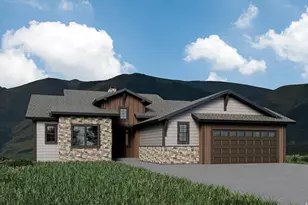 5251 N Woodway Dr, Heber City, UT 84032 - Photo 1