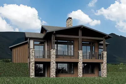 5251 N Woodway Dr #115, Heber City, UT 84032 - Photo 2