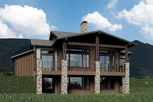 5251 N Woodway Dr, Heber City, UT 84032 - Photo 2