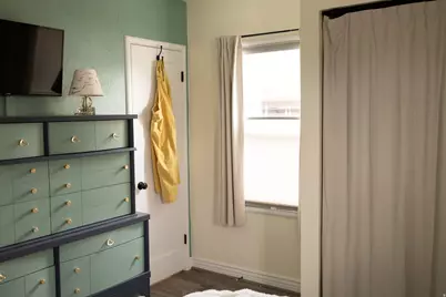 2086 W 5600 S, Roy, UT 84067 - Photo 22