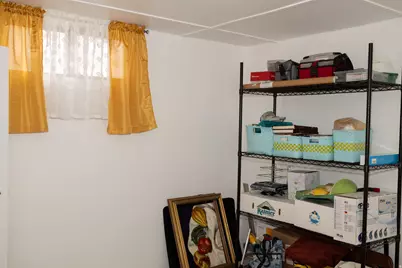 2086 W 5600 S, Roy, UT 84067 - Photo 36