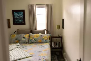 2086 W 5600 S, Roy, UT 84067 - Photo 12