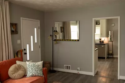 2086 W 5600 S, Roy, UT 84067 - Photo 10