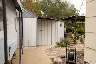 2086 W 5600 S, Roy, UT 84067 - Photo 4