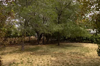 2086 W 5600 S, Roy, UT 84067 - Photo 18