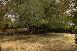 2086 W 5600 S, Roy, UT 84067 - Photo 18