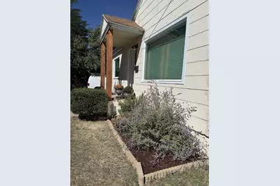 2086 W 5600 S, Roy, UT 84067 - Photo 4