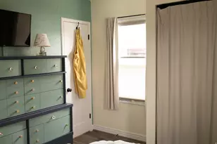 2086 W 5600 S, Roy, UT 84067 - Photo 20
