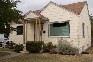 2086 W 5600 S, Roy, UT 84067 - Photo 1
