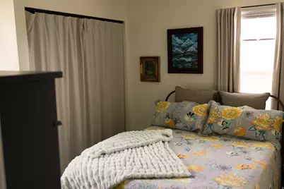 2086 W 5600 S, Roy, UT 84067 - Photo 20