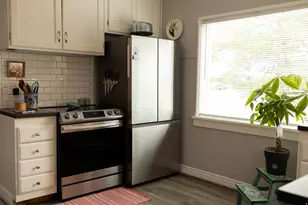 2086 W 5600 S, Roy, UT 84067 - Photo 12