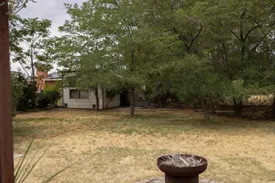 2086 W 5600 S, Roy, UT 84067 - Photo 54