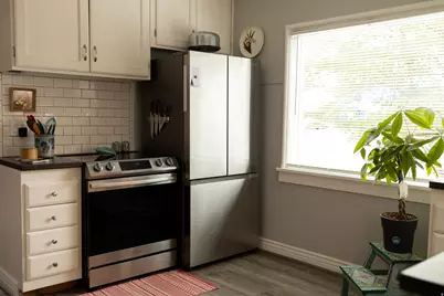 2086 W 5600 S, Roy, UT 84067 - Photo 14