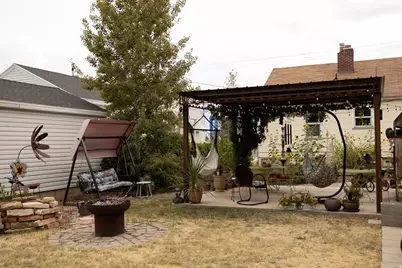 2086 W 5600 S, Roy, UT 84067 - Photo 50