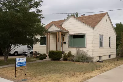 2086 W 5600 S, Roy, UT 84067 - Photo 1