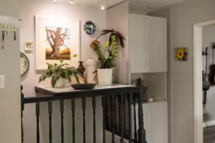 2086 W 5600 S, Roy, UT 84067 - Photo 16