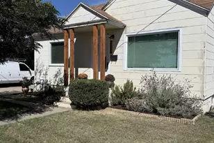 2086 W 5600 S, Roy, UT 84067 - Photo 1