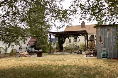 2086 W 5600 S, Roy, UT 84067 - Photo 52