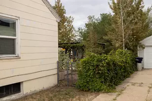 2086 W 5600 S, Roy, UT 84067 - Photo 6