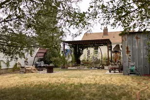 2086 W 5600 S, Roy, UT 84067 - Photo 50