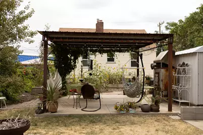 2086 W 5600 S, Roy, UT 84067 - Photo 56