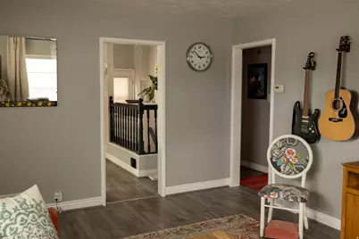 2086 W 5600 S, Roy, UT 84067 - Photo 12