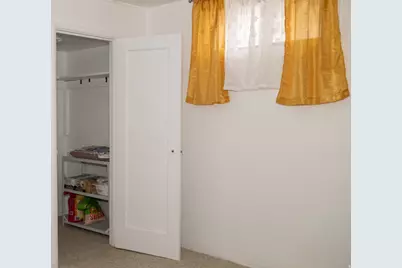 2086 W 5600 S, Roy, UT 84067 - Photo 14