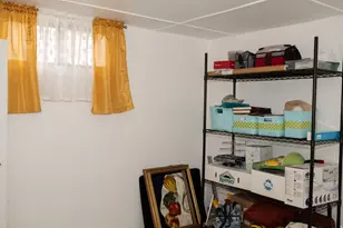 2086 W 5600 S, Roy, UT 84067 - Photo 34