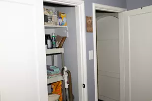 2086 W 5600 S, Roy, UT 84067 - Photo 38