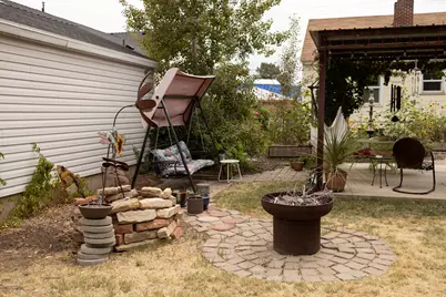 2086 W 5600 S, Roy, UT 84067 - Photo 48