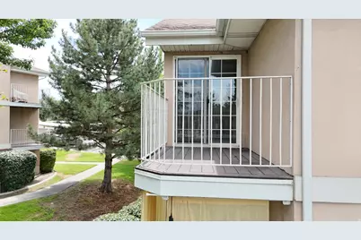 1246 W 1420 N #143, Orem, UT 84057 - Photo 14